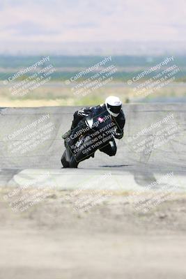 media/Jun-15-2024-Lets Ride (Sat) [[0af8920634]]/Group A/1140am (Grapevine)/